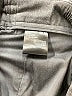 Uniqlo Gray Dress Pants Size XL - photo 4