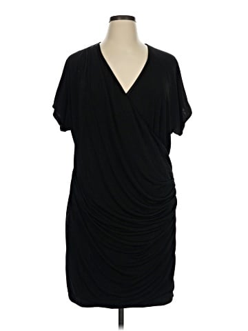 Alexia Admor Cocktail Dress (view 1)