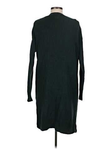 Old Navy Cardigan (view 2)