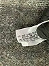 Zara Pink Casual Pants Size M - photo 8
