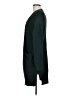 Old Navy Green Cardigan Size M - photo 5