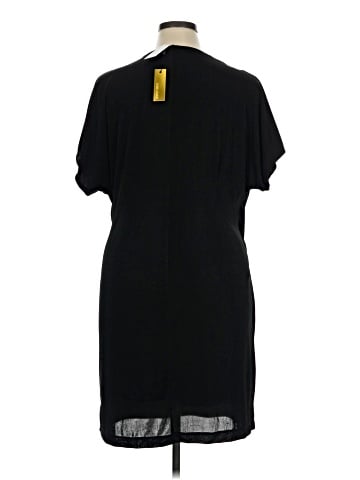 Alexia Admor Cocktail Dress (view 2)