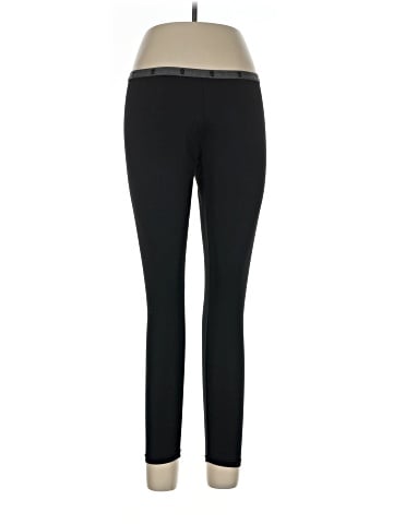 Free Country Active Pants (view 1)