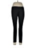 Free Country Black Active Pants Size L - photo 1