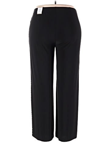 Chico's Casual Pants (view 2)