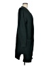 Old Navy Green Cardigan Size M - photo 4