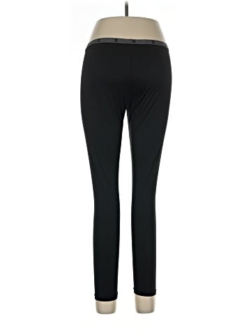 Free Country Active Pants (view 2)