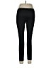 Free Country Black Active Pants Size L - photo 2
