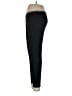 Free Country Black Active Pants Size L - photo 5