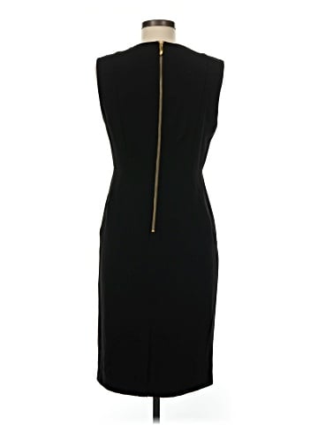Donna Karan New York Cocktail Dress (view 2)