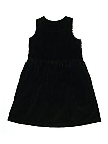 Hanna Andersson Dress (view 2)