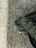 Theory Black Blazer Size 4 - photo 8