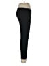 Free Country Black Active Pants Size L - photo 4