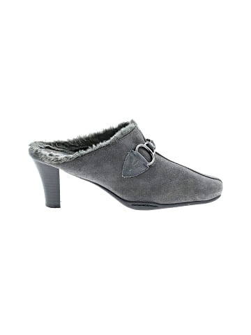 Aerosoles Mule/Clog (view 1)