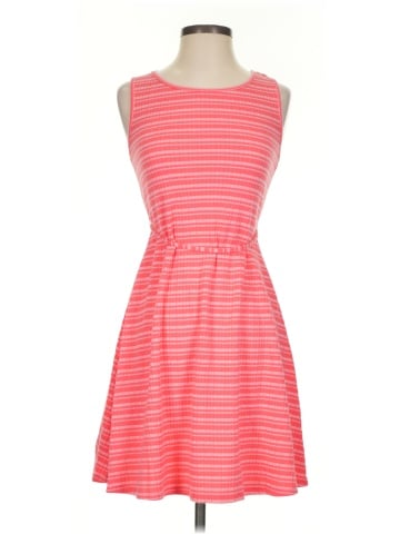 Jessica Simpson Casual Dress (view 1)
