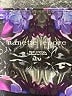 Nanette Lepore Graphic Black Active Pants Size M - photo 7