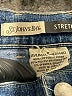 St. John's Bay Blue Jeans Size 8 - photo 7
