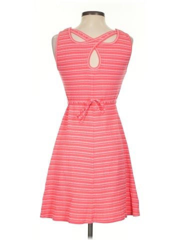 Jessica Simpson Casual Dress (view 2)