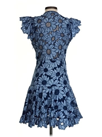 Sandro Casual Dress (view 2)