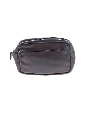 Coach Makeup Bag (view 1)