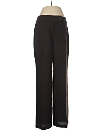 Evan Picone Dress Pants (view 1)