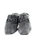 Aerosoles Gray Mule/Clog Size 10 - photo 2