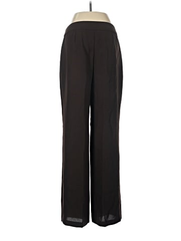 Evan Picone Dress Pants (view 2)