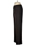 Evan Picone 100% Polyester Black Dress Pants Size 8 - photo 5