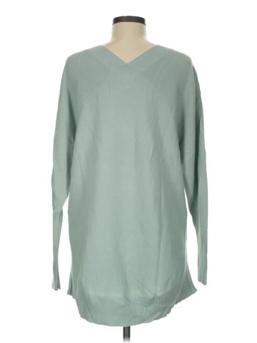 Lou & Grey Pullover Sweater (view 2)