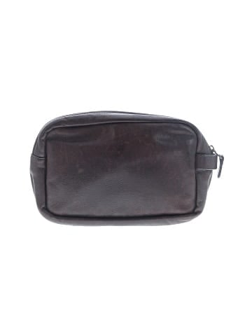 Coach Makeup Bag (view 2)