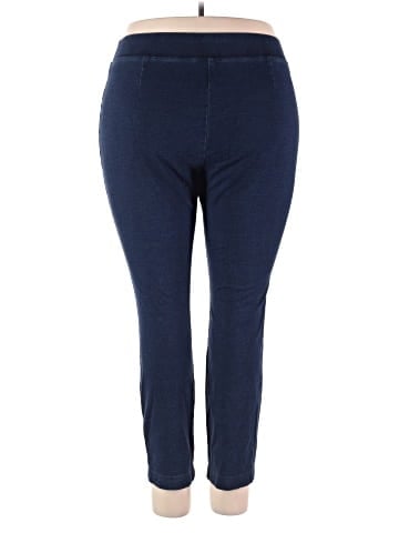 Purejill Active Pants (view 2)