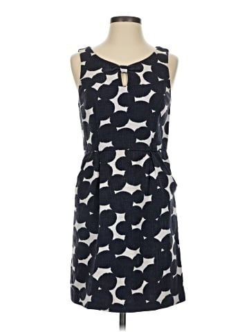 Ann Taylor LOFT Casual Dress (view 1)