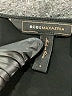 BCBGMAXAZRIA Solid Black Cocktail Dress Size S - photo 7
