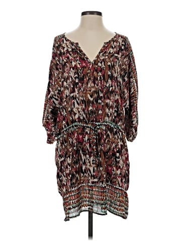 LovPosh Casual Dress (view 1)
