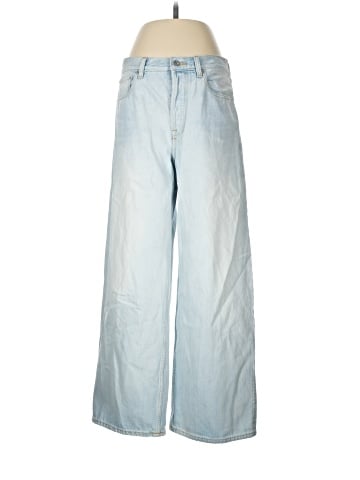 Everlane Jeans (view 1)