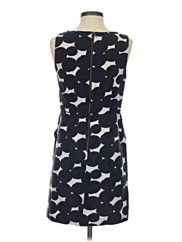 Ann Taylor LOFT Casual Dress (view 2)