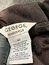 George Black Blazer Size 16 - photo 6