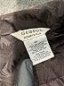 George Black Blazer Size 16 - photo 7
