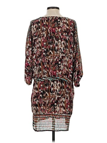 LovPosh Casual Dress (view 2)