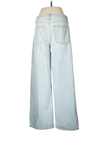 Everlane Jeans (view 2)