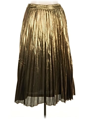 WD.NY Formal Skirt (view 2)