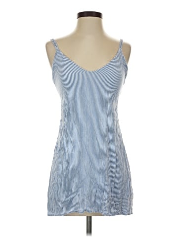 Lulus Sleeveless Top (view 1)