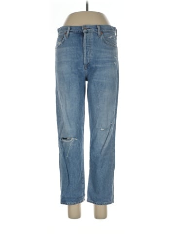 Citizens of Humanity Jeans (view 1)