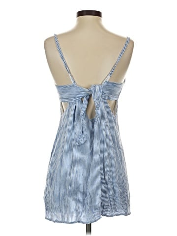 Lulus Sleeveless Top (view 2)