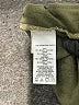 Splendid Solid Green Casual Dress Size S - photo 8