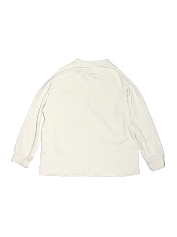 Zara Long Sleeve T-Shirt (view 2)