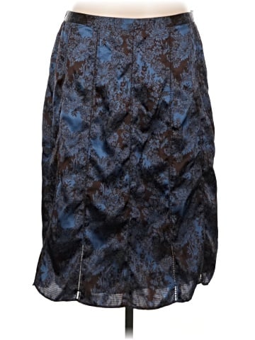 Jaclyn Smith Formal Skirt (view 1)