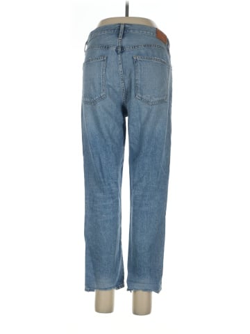 Citizens of Humanity Jeans (view 2)