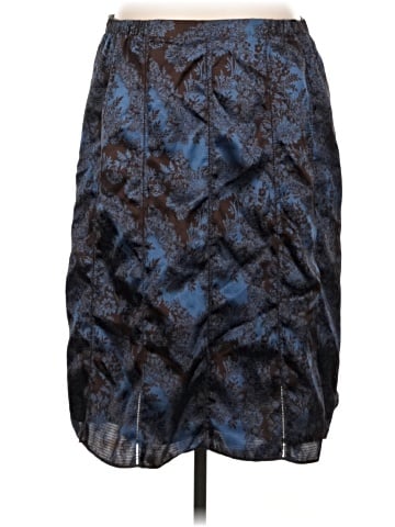Jaclyn Smith Formal Skirt (view 2)