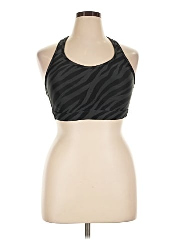 Avia Tank Top (view 1)